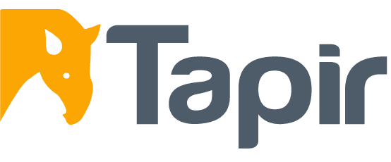 Tapir